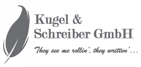 Kugel & Schreiber GmbH