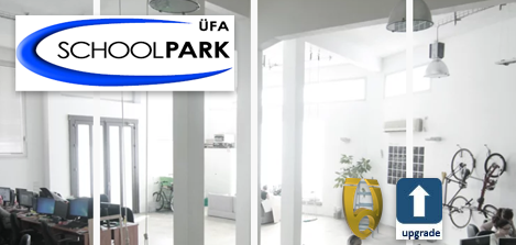 Schoolpark Software & Research GmbH