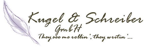 Kugel & Schreiber GmbH