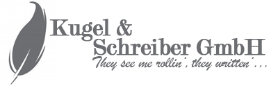 KUGEL & SCHREIBER GmbH