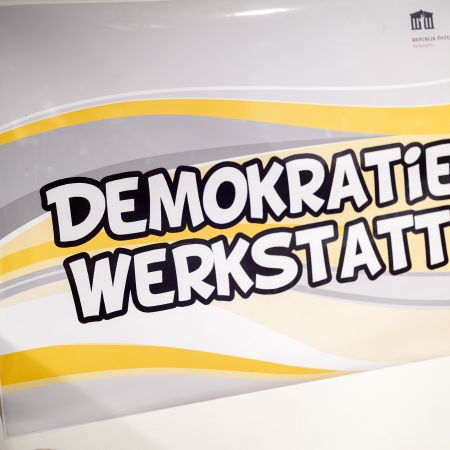 20221010 Westbalkan-DUJMIC DJMC6212