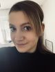  Mag. 
 Emilia 
 SCHÄFER 
 BA 