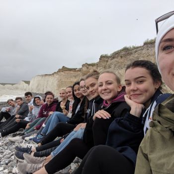 Brighton 16