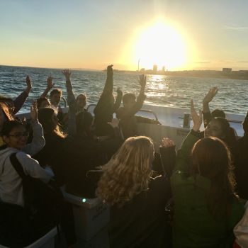 Brighton 2018 1
