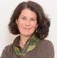  Mag. 
 Doris 
 BUCHMAIER 
 MSc 