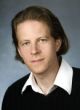  MMag. Dr. 
 Wilfried 
 GRIESSER 