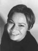  Mag. 
 Verena 
 MITTERMAIER 