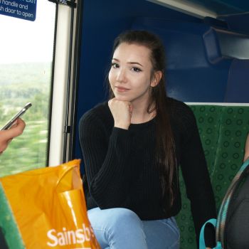 SA010313
