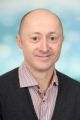  Mag. Dr. 
 Gernot 
 VRABIC 