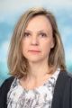  Mag. 
 Karin 
 WARL 