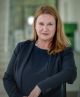 Mag. 
 Andrea 
 TUSCHL-REISINGER 