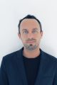  Mag. 
 Christoph 
 PAVALA 