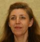  Mag. Dr. 
 Christine 
 KAUTZ 