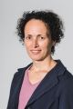  MMag. 
 Martina 
 PIOK 