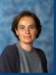 Mag. 
 Anita 
 SCHAUBACH 