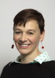  Mag. 
 Katharina 
 BIBERAUER 