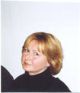  Mag. 
 Gerlinde 
 WEBER-HALLER 