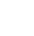 Europäisches Siegel für innovative Spracheninitiativen