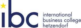 ibc hetzendorf
