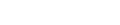 ÖKOLOG