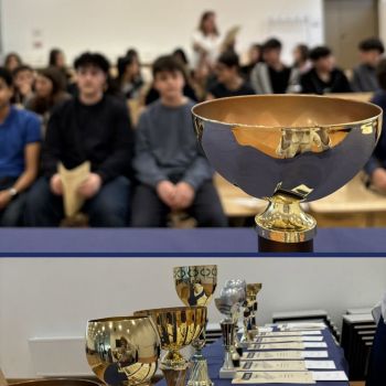 Ein voller Erfolg beim Tipp-Star-Contest 2026!