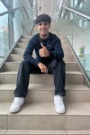 ALIBRAHIM