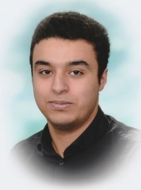 AHMED