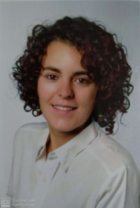 FERNANDEZ-DOMINGUEZ