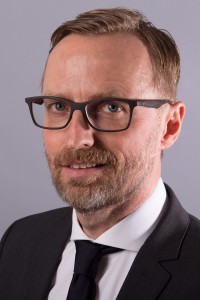 HUBER
