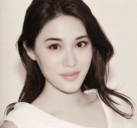 LI