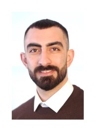KOUSA , 3AKC