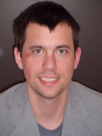 KELLERMANN