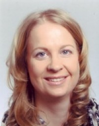 WLADIKA