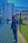 XASSAN