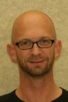BERCHTOLD