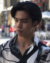 SAMONTE