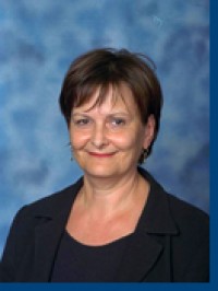 HINTERMAYER