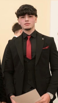 IBRAHIMI, 2ASKB
