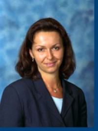 SKALA