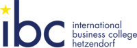 ibc hetzendorf