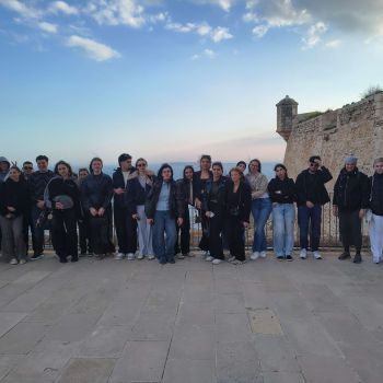 Alicante erleben: Spanisches Lebensgefühl und Lernerfolge